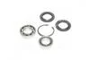 Подшипник ступицы VW T3 задн. мост (COMPLEX) COMPLEX AUTOMOTIVE BEARINGS Sp.z.o.o. CX061 (фото 2)