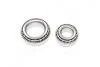 Подшипник ступицы VOLVO 740, 760 передн. (выр-во Complex) COMPLEX AUTOMOTIVE BEARINGS Sp.z.o.o. CX063 (фото 1)