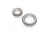 Подшипник ступицы VOLVO 740, 760 передн. (выр-во Complex) COMPLEX AUTOMOTIVE BEARINGS Sp.z.o.o. CX063 (фото 3)