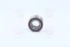 Фото 3 - подшипник ступицы ВАЗ 2108-09 перед. мост (с гайкой) (COMPLEX) COMPLEX AUTOMOTIVE BEARINGS Sp.z.o.o. CX080 Подшипник ступицы ВАЗ 2108-09 перед. мост (с гайкой) (COMPLEX) COMPLEX AUTOMOTIVE BEARINGS Sp.z.o.o. CX080 (фото 3)