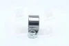 Підшипник маточини ВАЗ 2108-09 задн. міст (з гайкою) (COMPLEX) COMPLEX AUTOMOTIVE BEARINGS Sp.z.o.o. CX081 (фото 2)