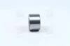 Підшипник маточини ВАЗ 2108-09 задн. міст (без гайки) (COMPLEX) COMPLEX AUTOMOTIVE BEARINGS Sp.z.o.o. CX081-A (фото 4)