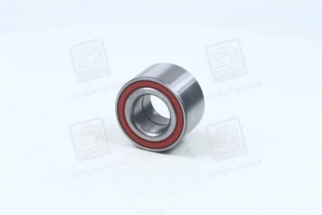 Підшипник маточини ВАЗ 2108-09 задн. міст (без гайки) (COMPLEX) COMPLEX AUTOMOTIVE BEARINGS Sp.z.o.o. CX081-A (фото 1)