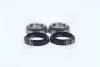 Підшипник маточини FORD задн. міст (COMPLEX) COMPLEX AUTOMOTIVE BEARINGS Sp.z.o.o. CX090 (фото 3)
