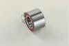 Підшипник маточини FIAT передн. міст (COMPLEX) COMPLEX AUTOMOTIVE BEARINGS Sp.z.o.o. CX098 (фото 2)