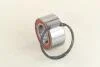 Підшипник маточини MERCEDES задн. міст (COMPLEX) COMPLEX AUTOMOTIVE BEARINGS Sp.z.o.o. CX115 (фото 4)