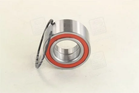 Подшипник ступицы MERCEDES задн. мост (COMPLEX) COMPLEX AUTOMOTIVE BEARINGS Sp.z.o.o. CX115