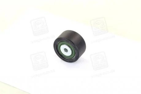 Натяжной ролик, приводного ремня (INA) COMPLEX AUTOMOTIVE BEARINGS Sp.z.o.o. CX138-22 (фото 1)