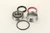 Підшипник маточини MB G-Class (460) задн. (Complex) COMPLEX AUTOMOTIVE BEARINGS Sp.z.o.o. CX145 (фото 2)