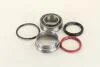 Підшипник маточини MB G-Class (460) задн. (Complex) COMPLEX AUTOMOTIVE BEARINGS Sp.z.o.o. CX145 (фото 3)