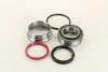 Підшипник маточини MB G-Class (460) задн. (Complex) COMPLEX AUTOMOTIVE BEARINGS Sp.z.o.o. CX145 (фото 4)