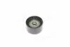 Ролик ведущий RENAULT,OPEL (Complex) COMPLEX AUTOMOTIVE BEARINGS Sp.z.o.o. CX15-00 (фото 1)