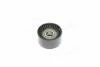 Ролик ведущий RENAULT,OPEL (Complex) COMPLEX AUTOMOTIVE BEARINGS Sp.z.o.o. CX15-00 (фото 2)