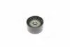 Ролик ведущий RENAULT,OPEL (Complex) COMPLEX AUTOMOTIVE BEARINGS Sp.z.o.o. CX15-00 (фото 3)