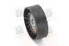 Планка натяжна AUDI, VW (Complex) COMPLEX AUTOMOTIVE BEARINGS Sp.z.o.o. CX16-92 (фото 4)
