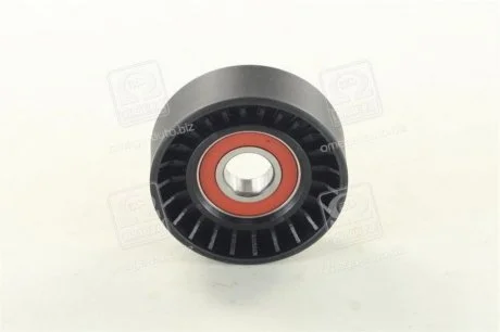 Планка натяжная OPEL,CHEVROLET Aveo седан III (T300) 1,2 1,4 (Complex) COMPLEX AUTOMOTIVE BEARINGS Sp.z.o.o. CX16-95