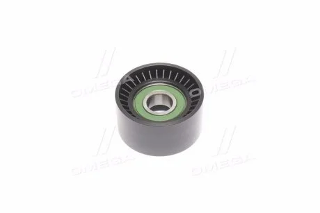 Натяжной ролик, приводного ремня (COMPLEX) COMPLEX AUTOMOTIVE BEARINGS Sp.z.o.o. CX187-00
