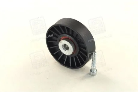 Ролик натяжний VW (Complex) COMPLEX AUTOMOTIVE BEARINGS Sp.z.o.o. CX20-27