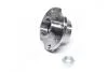 Подшипник ступицы FIAT задн. (выр-во Complex) COMPLEX AUTOMOTIVE BEARINGS Sp.z.o.o. CX229 (фото 4)