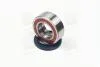 Подшипник ступицы FORD TRANSIT задн. мост (COMPLEX) COMPLEX AUTOMOTIVE BEARINGS Sp.z.o.o. CX255 (фото 3)