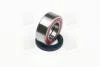 Подшипник ступицы FORD TRANSIT задн. мост (COMPLEX) COMPLEX AUTOMOTIVE BEARINGS Sp.z.o.o. CX255 (фото 4)