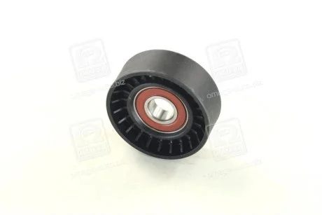 Натяжитель ремня SKODA, VW (Complex) COMPLEX AUTOMOTIVE BEARINGS Sp.z.o.o. CX271-00