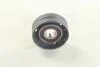 Планка натяжная OPEL,CHEVROLET 1.4 1.5 (Complex) COMPLEX AUTOMOTIVE BEARINGS Sp.z.o.o. CX304-00 (фото 1)