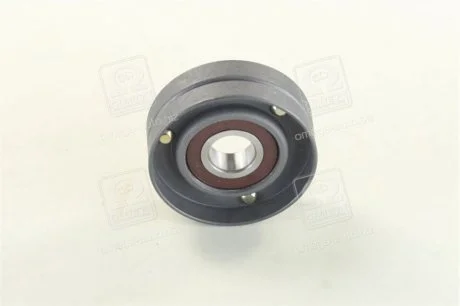 Планка натяжная OPEL,CHEVROLET 1.4 1.5 (Complex) COMPLEX AUTOMOTIVE BEARINGS Sp.z.o.o. CX304-00