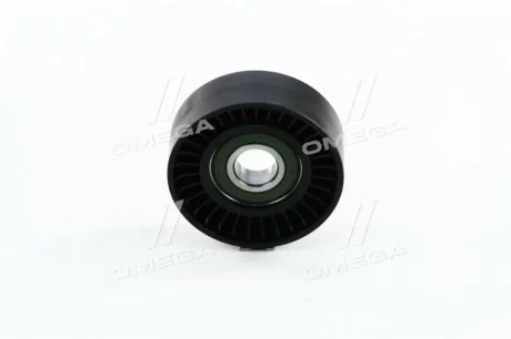 Ролик натяжителя ВАЗ 21230 (Complex) COMPLEX AUTOMOTIVE BEARINGS Sp.z.o.o. CX341-00