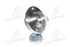 Фото 4 - підшипник маточини SKODA FABIA задн. міст (COMPLEX) COMPLEX AUTOMOTIVE BEARINGS Sp.z.o.o. CX515 Підшипник маточини SKODA FABIA задн. міст (COMPLEX) COMPLEX AUTOMOTIVE BEARINGS Sp.z.o.o. CX515 (фото 4)