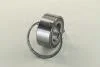 Подшипник ступицы CITROEN, PEUGEOT передн.мост (COMPLEX) COMPLEX AUTOMOTIVE BEARINGS Sp.z.o.o. CX519 (фото 4)