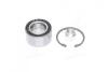 Подшипник ступицы DAEWOO LEGANZA передн. мост (COMPLEX) COMPLEX AUTOMOTIVE BEARINGS Sp.z.o.o. CX531 (фото 1)