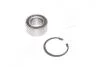 Подшипник ступицы PEUGEOT EXPERT передн. (выр-во Complex) COMPLEX AUTOMOTIVE BEARINGS Sp.z.o.o. CX566 (фото 2)