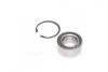 Подшипник ступицы PEUGEOT EXPERT передн. (выр-во Complex) COMPLEX AUTOMOTIVE BEARINGS Sp.z.o.o. CX566 (фото 4)