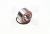 Подшипник ступицы HYUNDAI ACCENT передн. мост (COMPLEX) COMPLEX AUTOMOTIVE BEARINGS Sp.z.o.o. CX615 (фото 2)