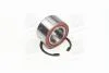 Подшипник ступицы HYUNDAI ACCENT передн. мост (COMPLEX) COMPLEX AUTOMOTIVE BEARINGS Sp.z.o.o. CX615 (фото 4)