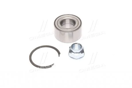 Подшипник ступицы COMPLEX AUTOMOTIVE BEARINGS Sp.z.o.o. CX721