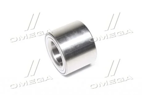 Подшипник ступицы IVECO перед. мост (Выр-во COMPLEX) COMPLEX AUTOMOTIVE BEARINGS Sp.z.o.o. CX808