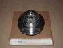 Подшипник ступицы MITSUBISHI COLT передн. мост (COMPLEX) COMPLEX AUTOMOTIVE BEARINGS Sp.z.o.o. CX847 (фото 3)