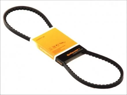 Клиновый пас Contitech 10 x 613