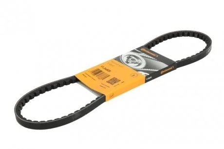 Ремень клиновой Conti Contitech 11.2X820