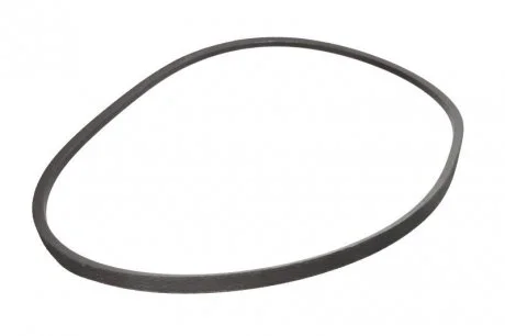Клиновый пас Contitech 17 X 1750