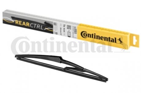 Щетка стеклоочистителя 300mm Exact Fit Rear Blade Plas Contitech 2800011505180