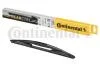 Щітка склоочисника 300mm Exact Fit Rear Blade Plas 2800011509180