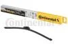 Щетка стеклоочистителя 330mm Exact Fit Rear Blade Beam Contitech 2800011514180 (фото 1)