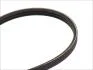 Фото 2 - ремінь (поліклиновий) CONTI-V MULTIRIB # Contitech 3PK1025 Ремінь (поліклиновий) CONTI-V MULTIRIB # Contitech 3PK1025 (фото 2)