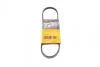 Ремень роликлиновый 3PK675