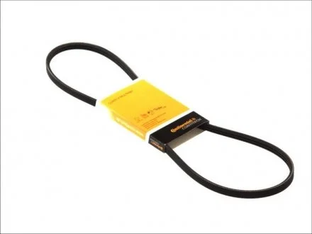 Ремень поликлиновый 3PK680/683 Contitech 3PK683