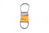 Ремінь генератора 3PK866 Jumper/Boxer 2.5D 05.96> WP