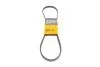 Поликлиновой ремень (Пр-во Contitech) 4PK1020